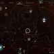Image for article titled How To Access Destiny 2’s New Vex Offensive Mode